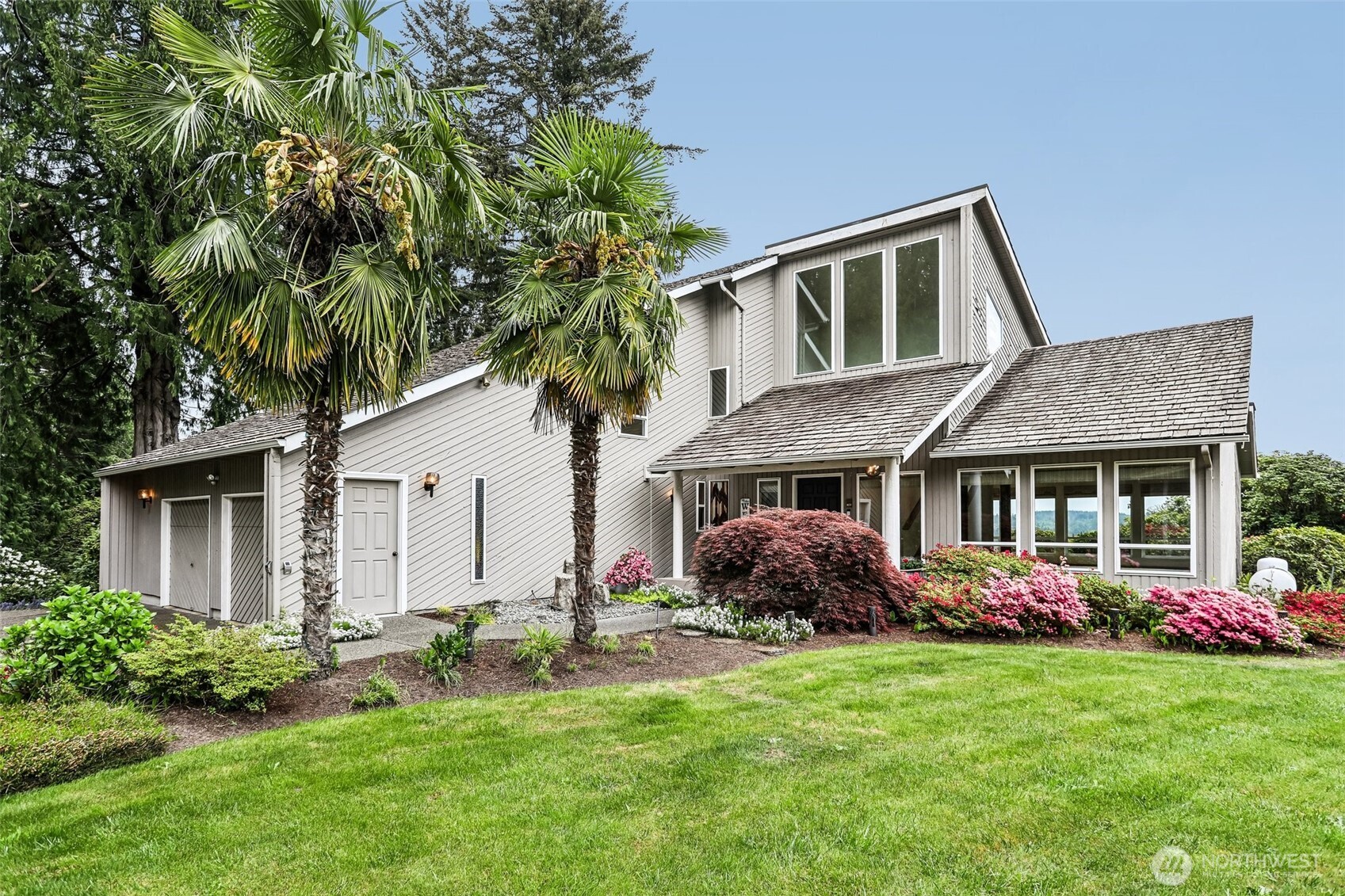 Photo of 20219 SE 344th Street, Auburn, WA 98092