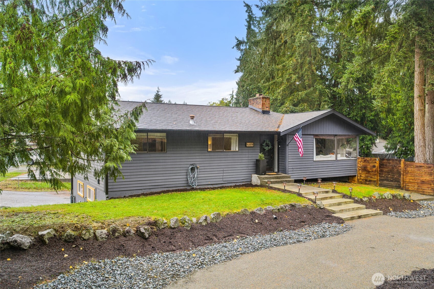 Photo of 14408 141st Place SE, Renton, WA 98059