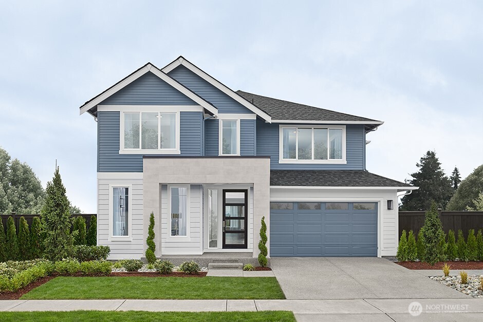 Photo of 4014 199th Place SE, Bothell, WA 98012