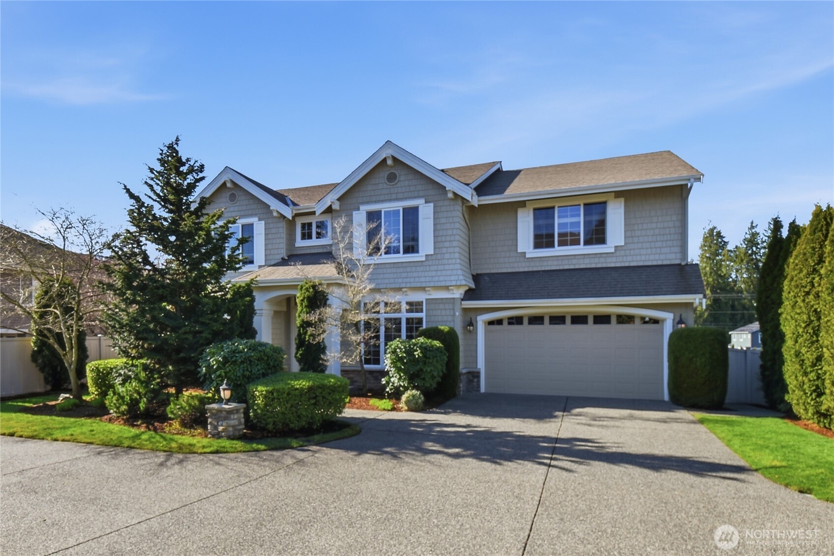Photo of 3931 221st Place SE, Bothell, WA 98021