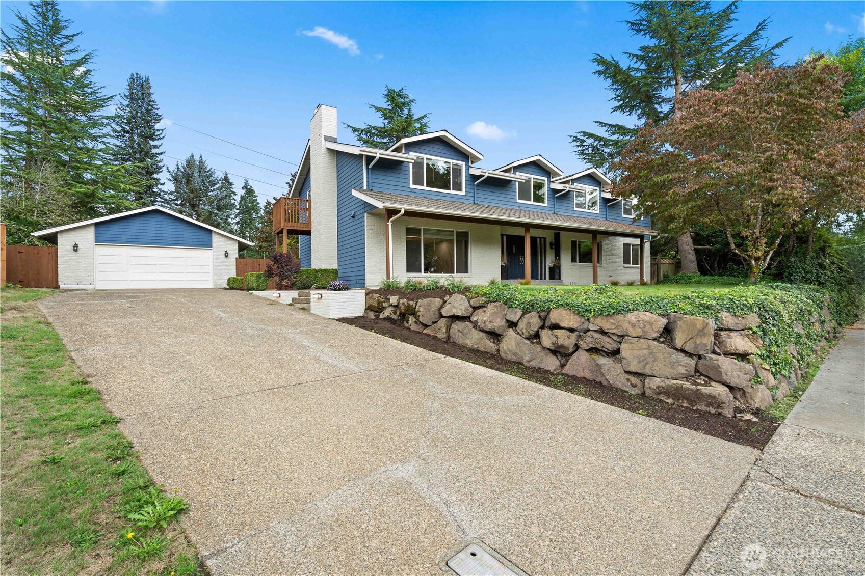 Photo of 19506 134th Avenue SE, Renton, WA 98058