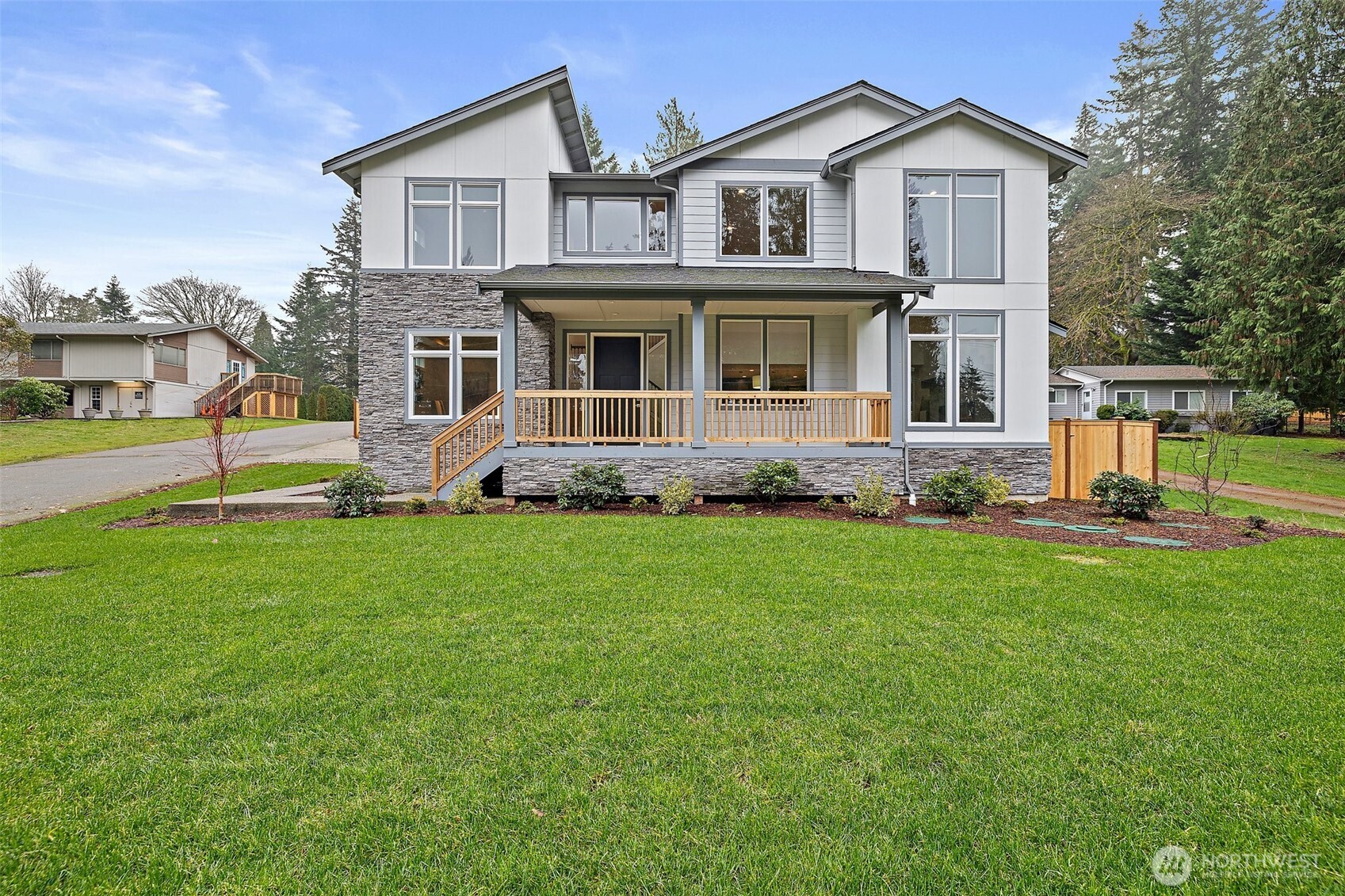 Photo of 3711 S 349th Place, Auburn, WA 98001