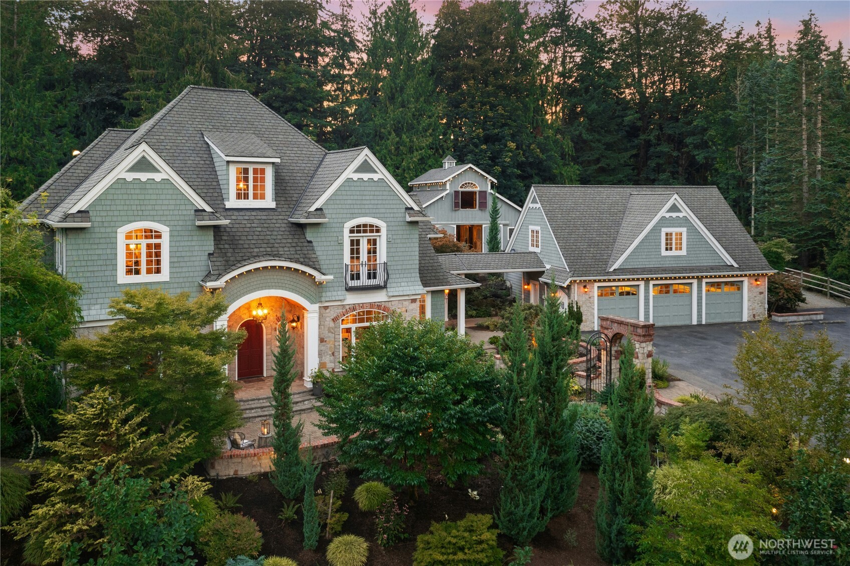 Photo of 4141 244th Avenue NE, Redmond, WA 98053