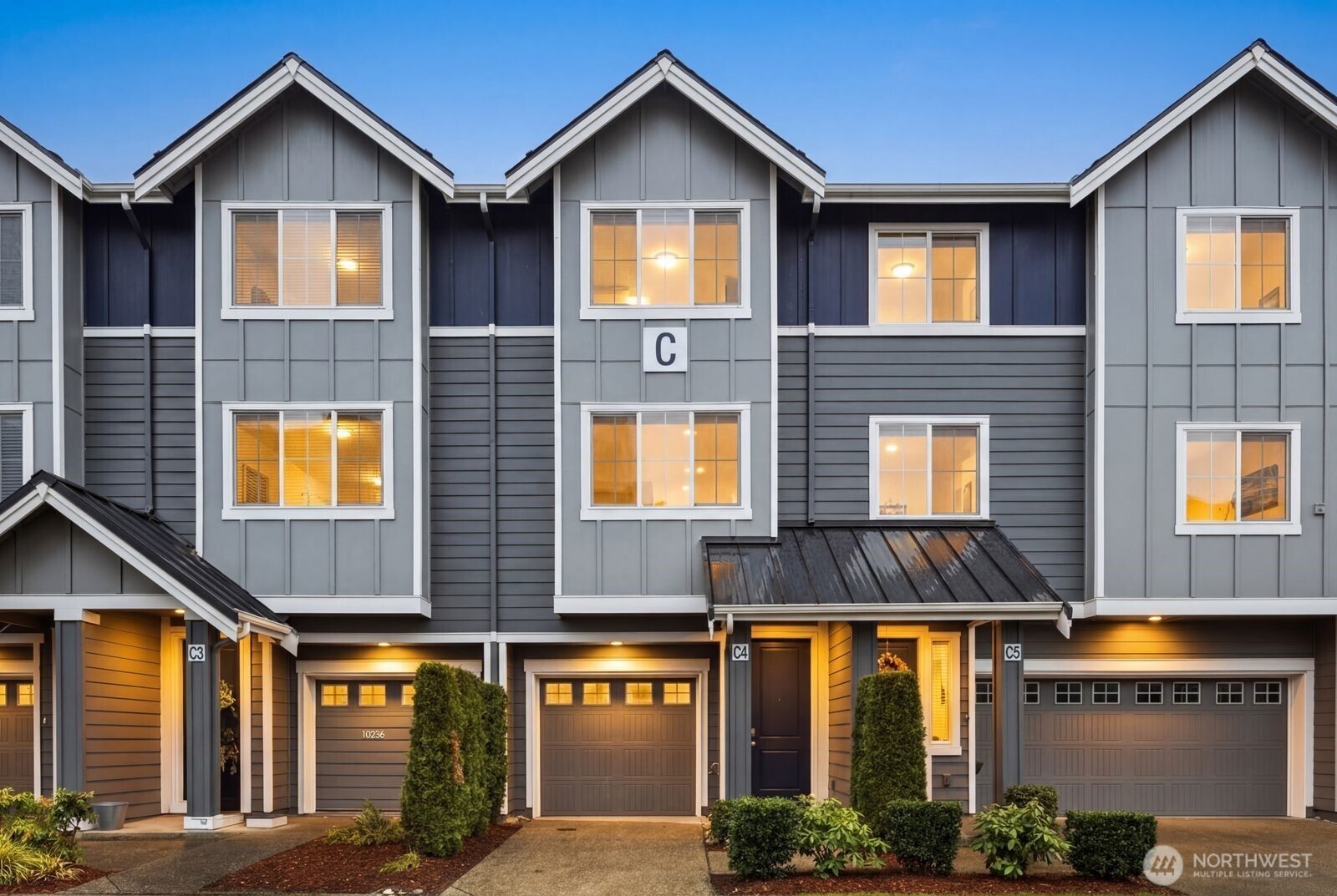 Photo of 1621 Seattle Hill Road, Bothell, WA 98012