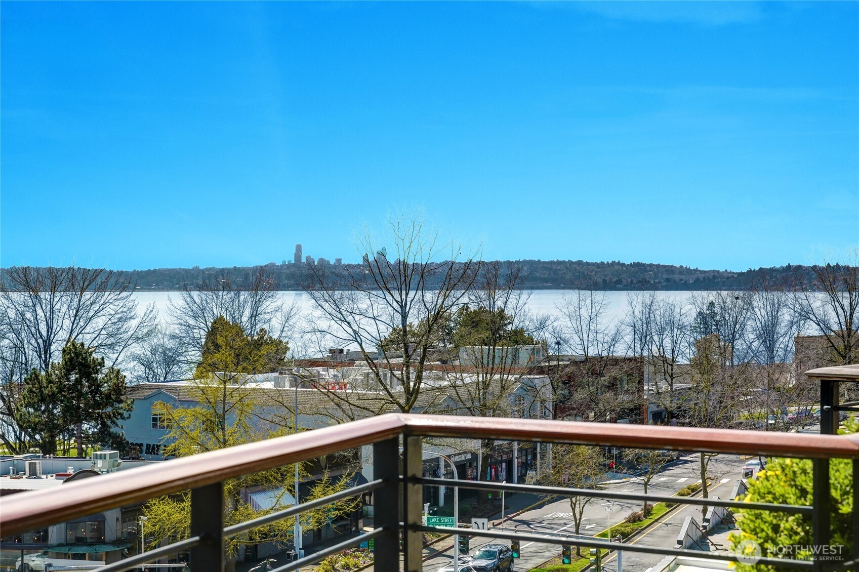 Photo of 129 3rd Avenue, Kirkland, WA 98033