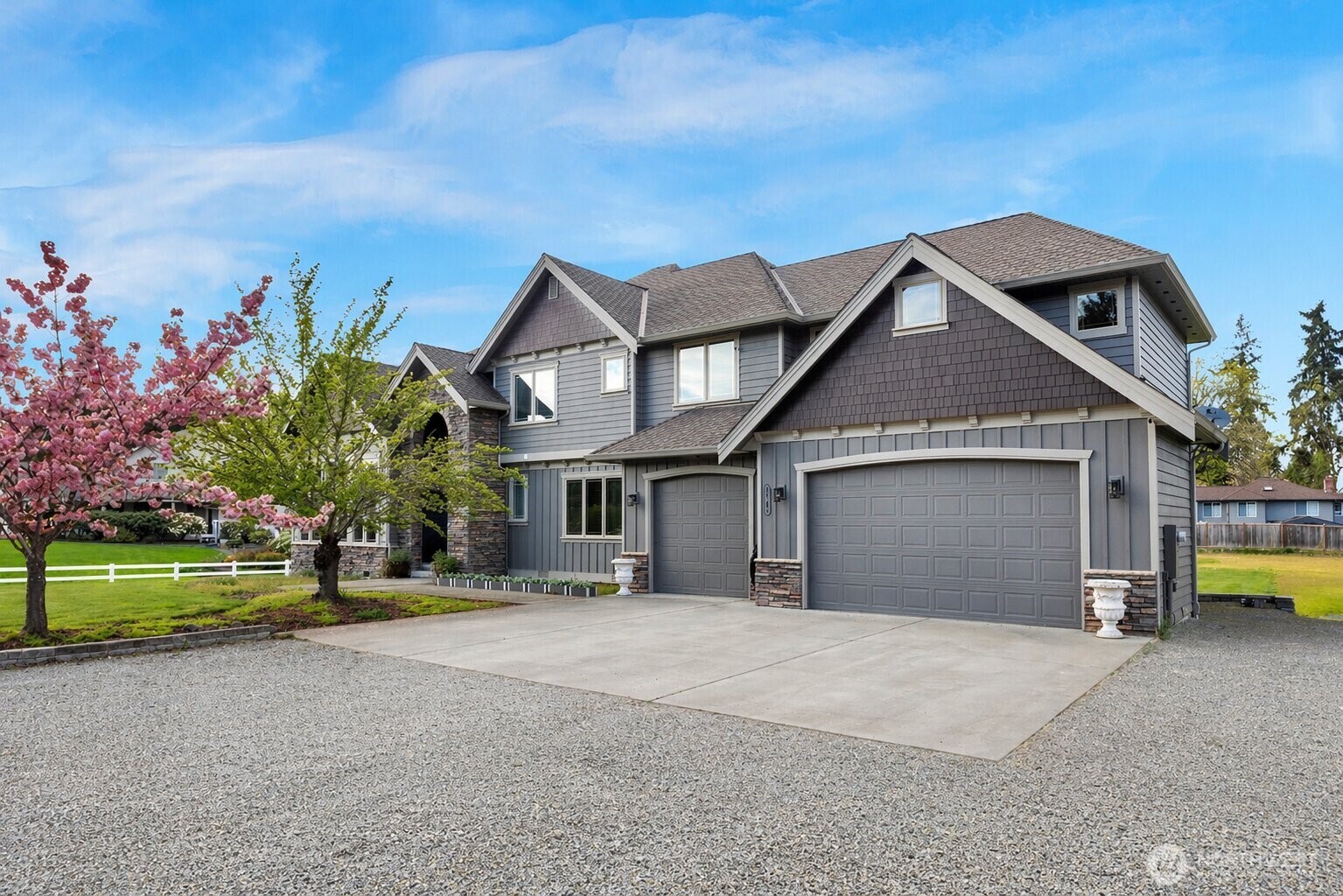 Photo of 9701 148th Street SE, Snohomish, WA 98296