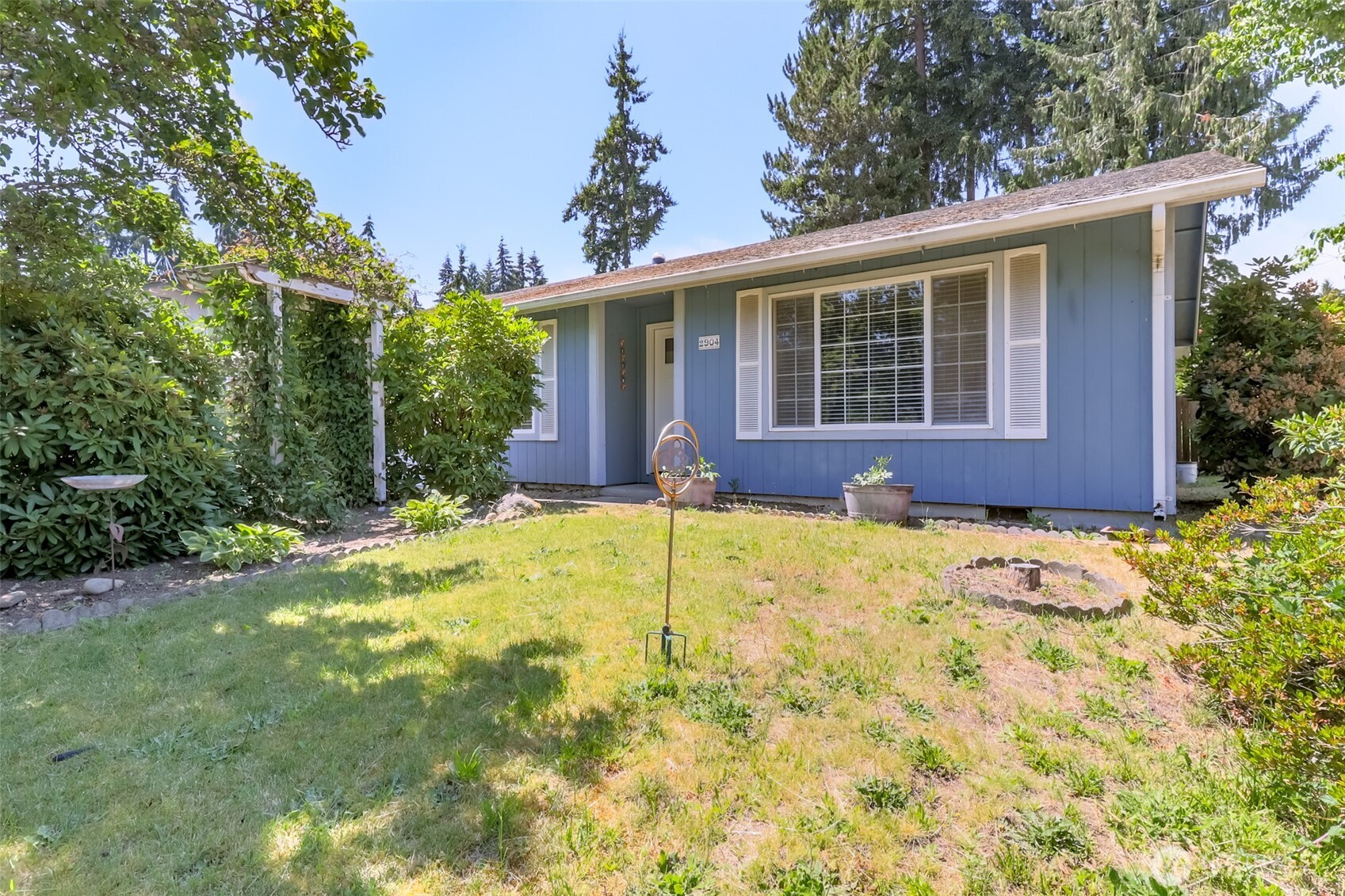 Photo of 2904 Briarwood Court S, Puyallup, WA 98374