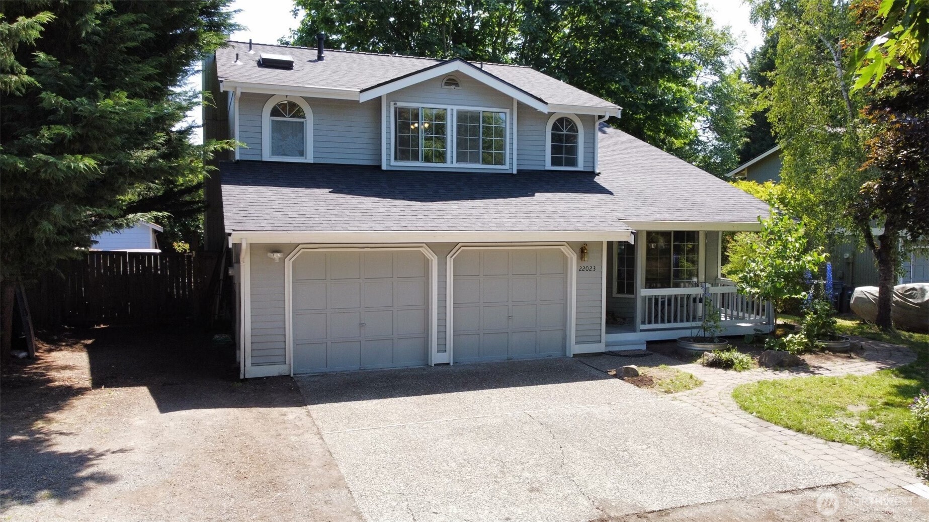 Photo of 22023 SE 266th Place, Maple Valley, WA 98038