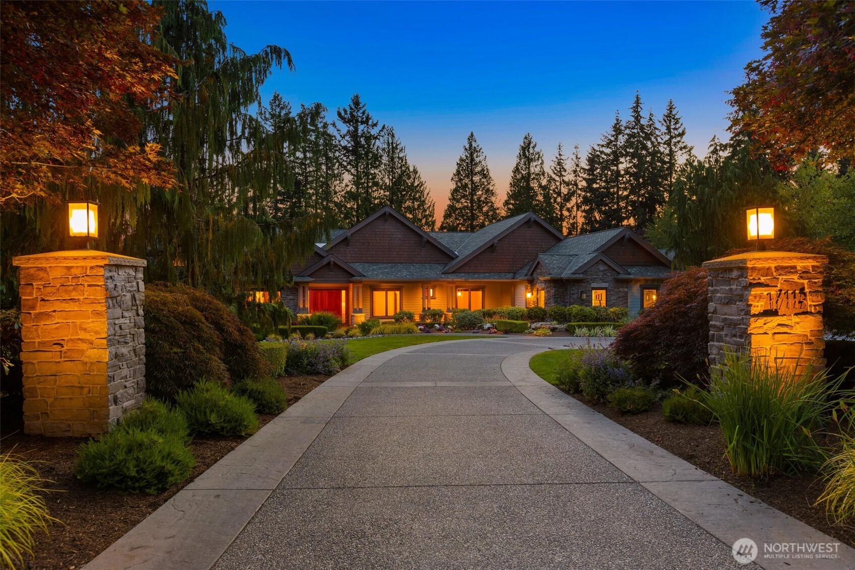 Photo of 17115 159th Avenue NE, Woodinville, WA 98072
