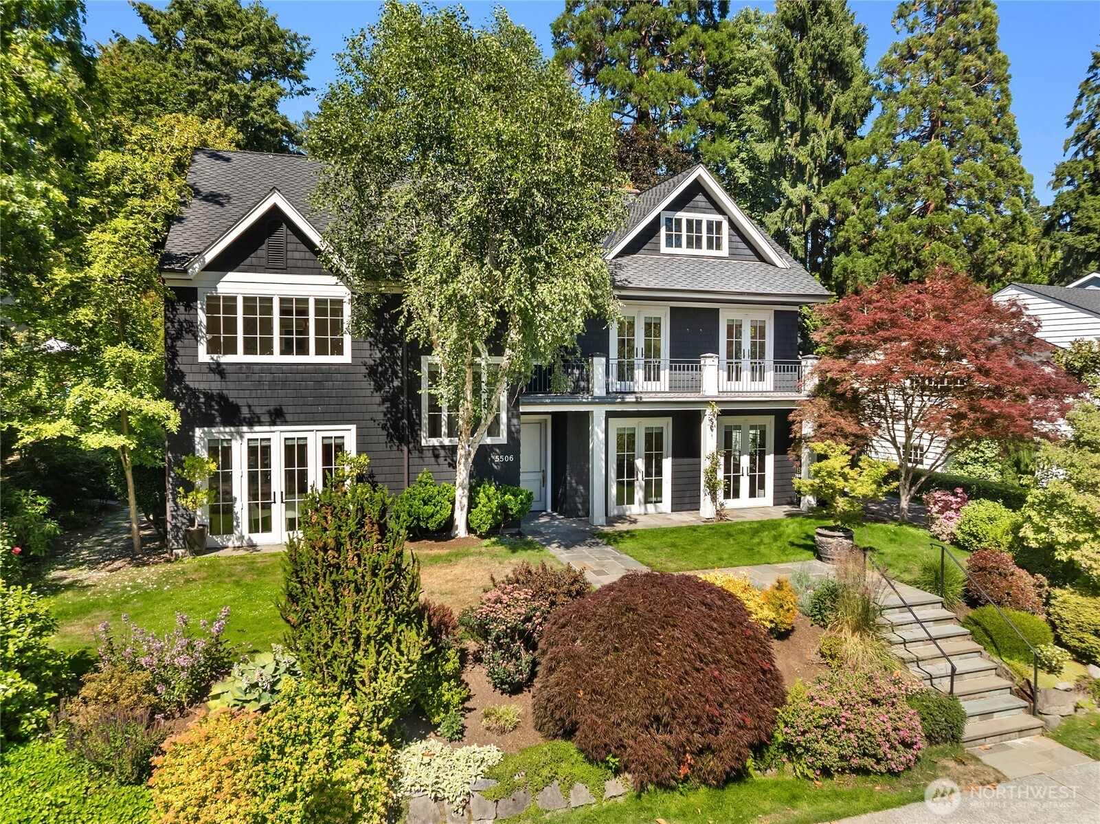 Photo of 5506 NE Penrith Road, Seattle, WA 98105