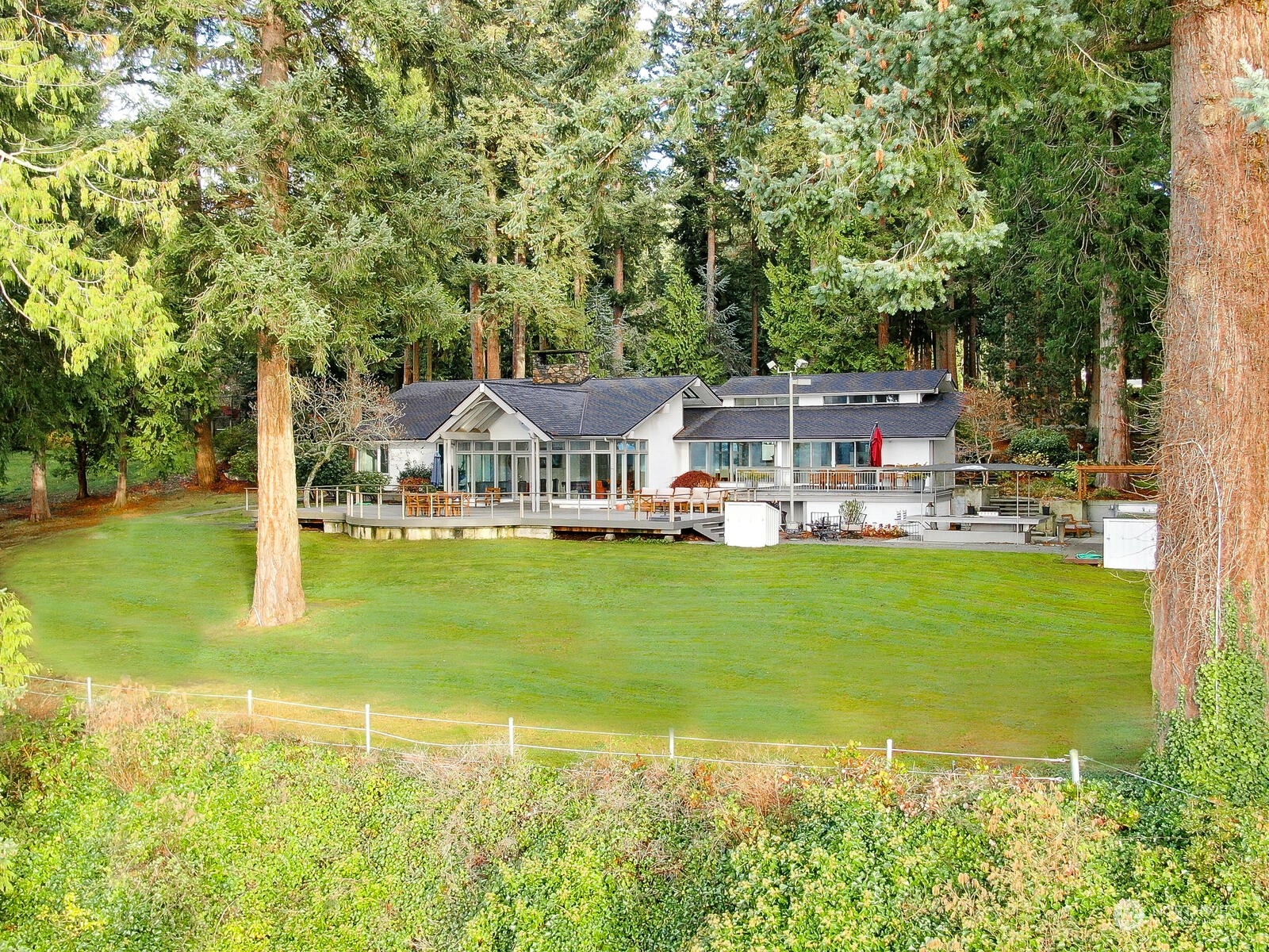 Photo of 1865 Crestwood Cove Court, Freeland, WA 98249