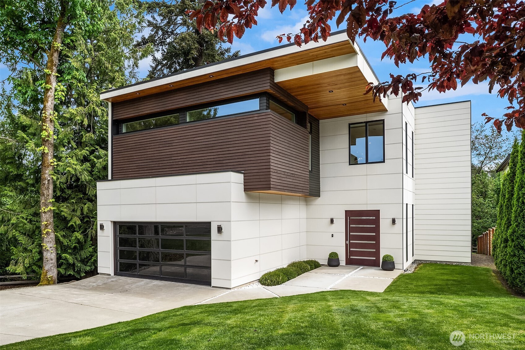 Photo of 9622 Slater Avenue NE, Kirkland, WA 98033