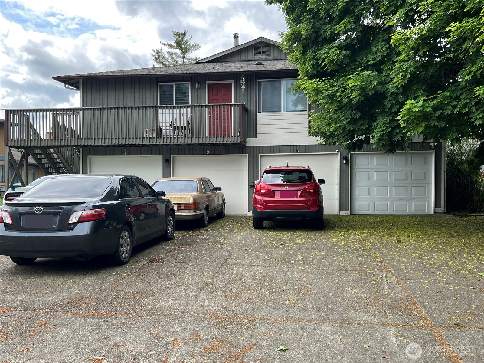 Photo of 904 31st Street NE, Auburn, WA 98002