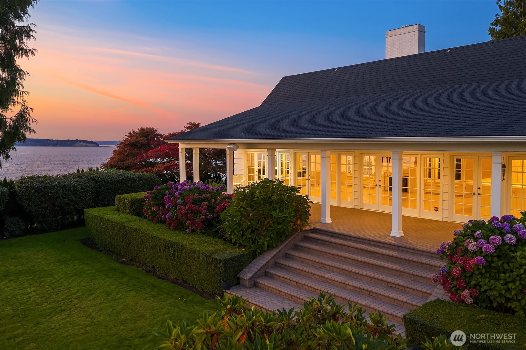 Photo of 3727 Shore Avenue, Everett, WA 98203