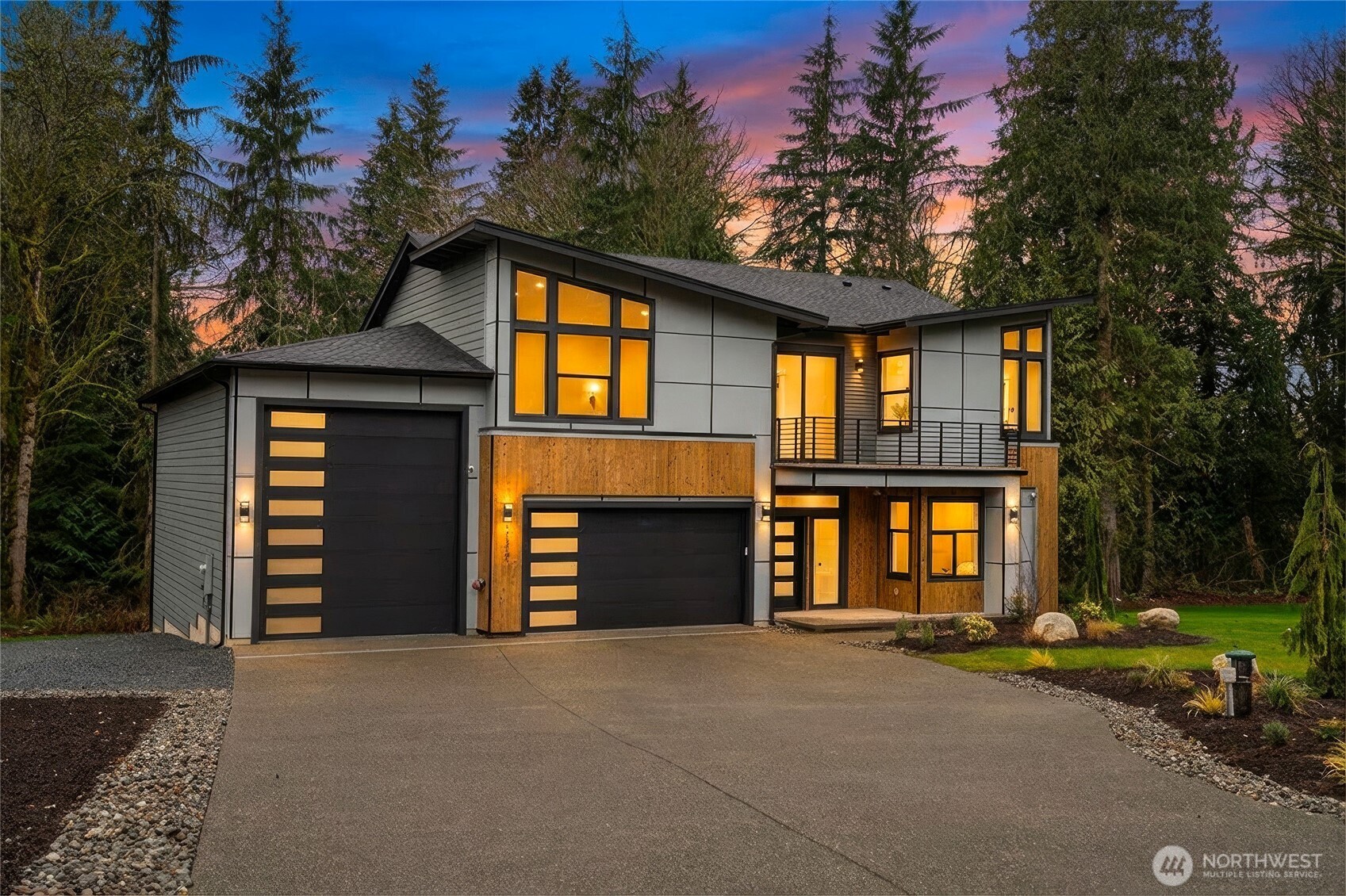 Photo of 17317 22nd Street NE, Snohomish, WA 98290