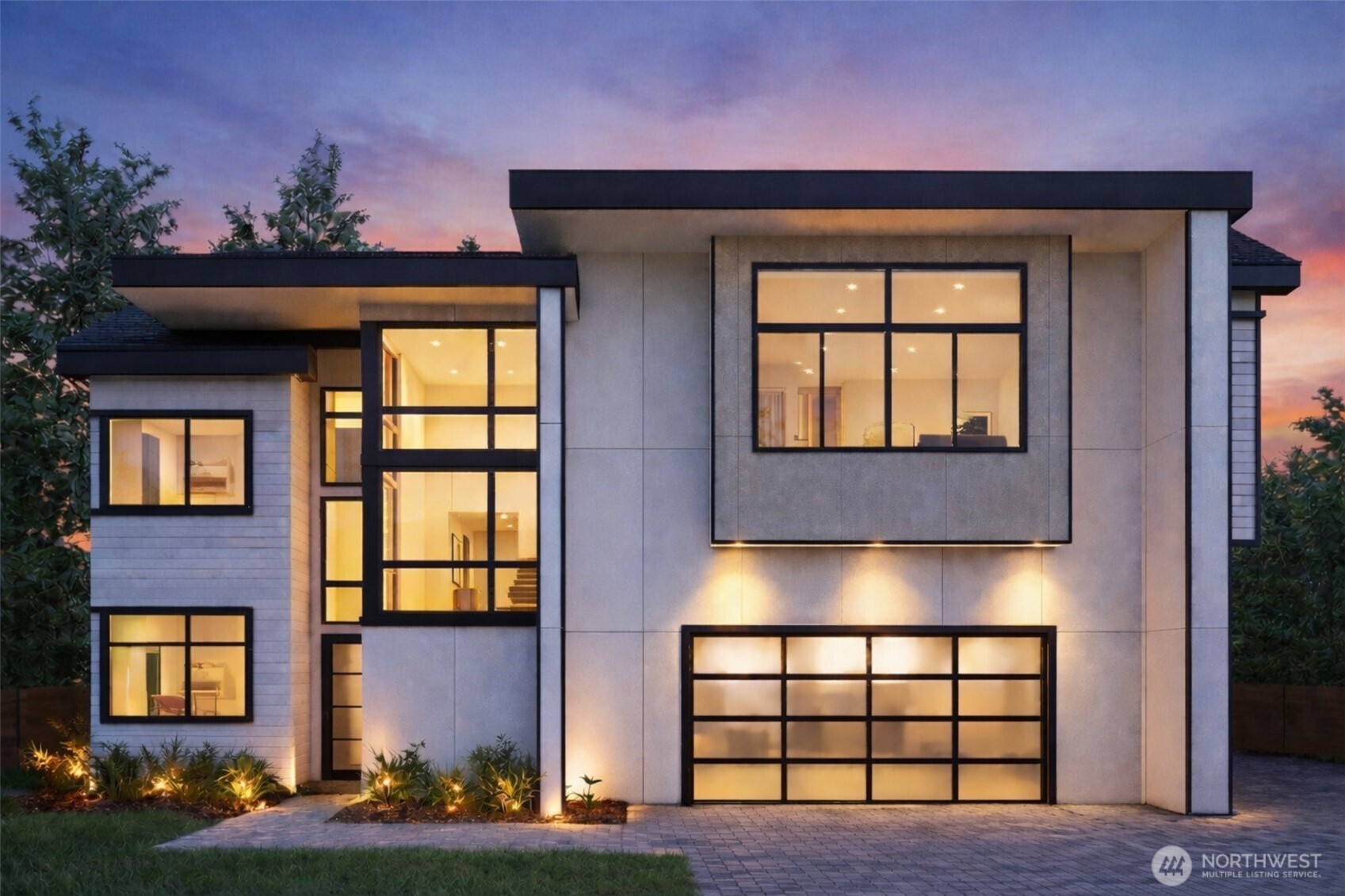 Photo of 12642 NE 80th Street, Kirkland, WA 98033