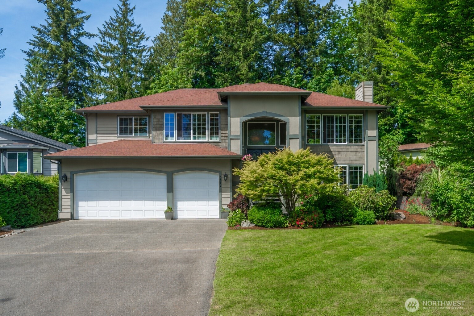 Photo of 21712 SE 259th Street, Maple Valley, WA 98038