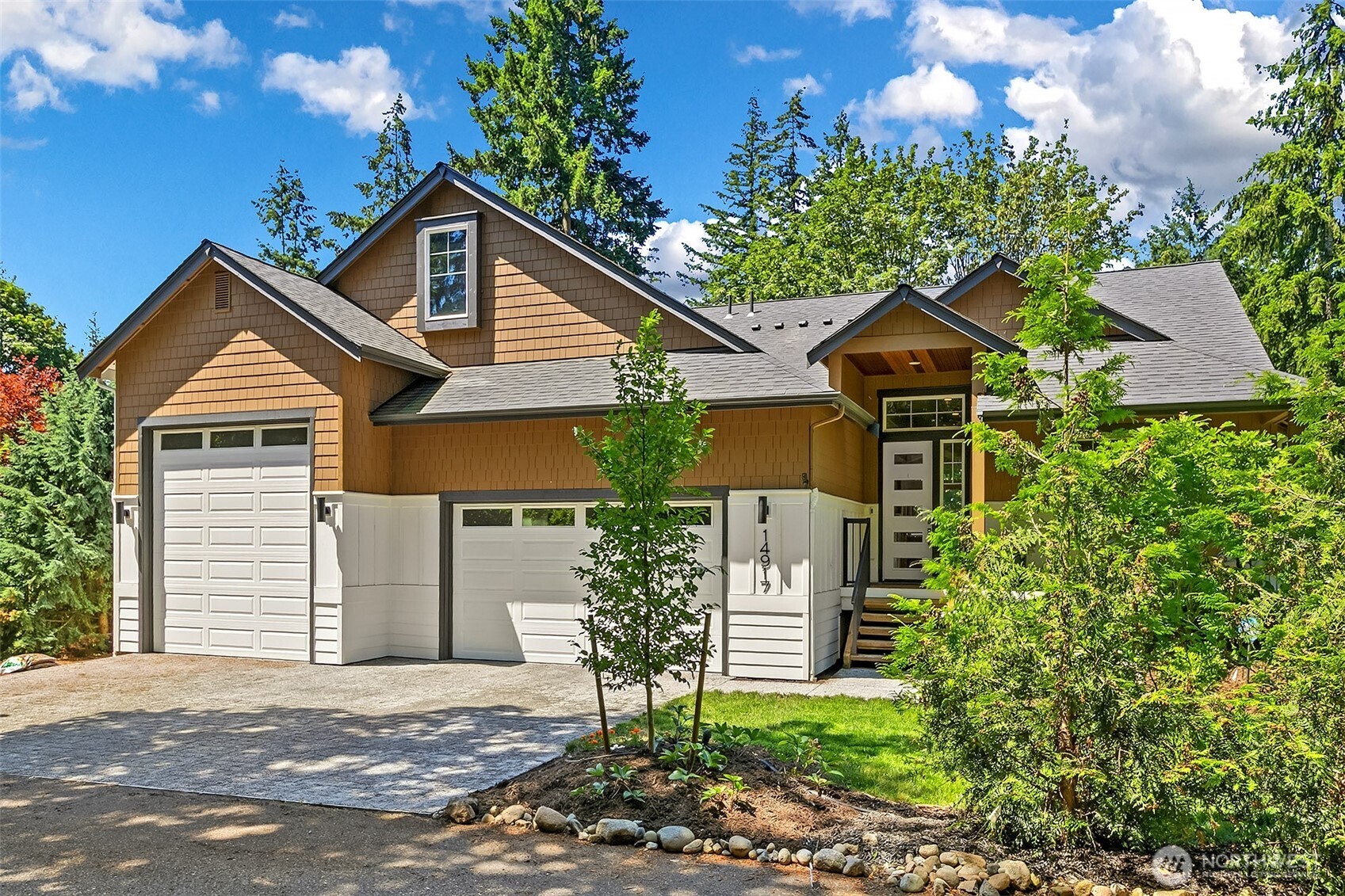Photo of 14917 196th Avenue SE, Renton, WA 98059