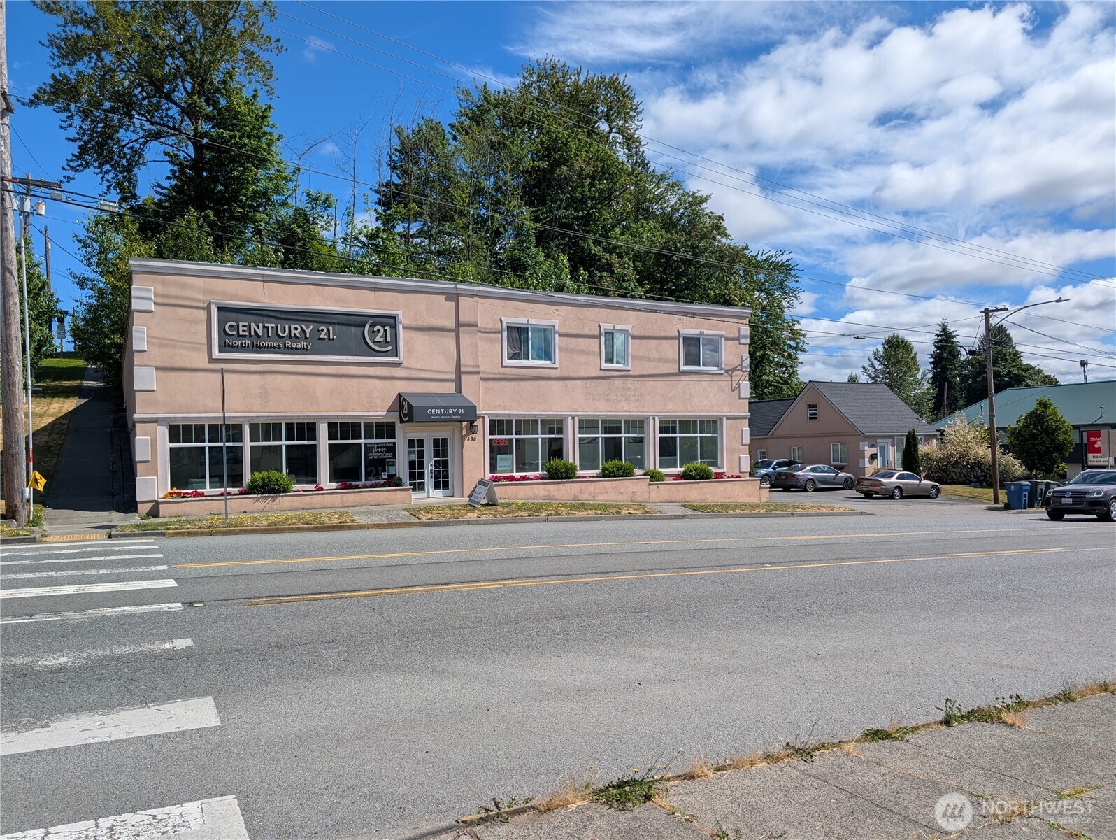Photo of 830 2nd Street, Snohomish, WA 98290