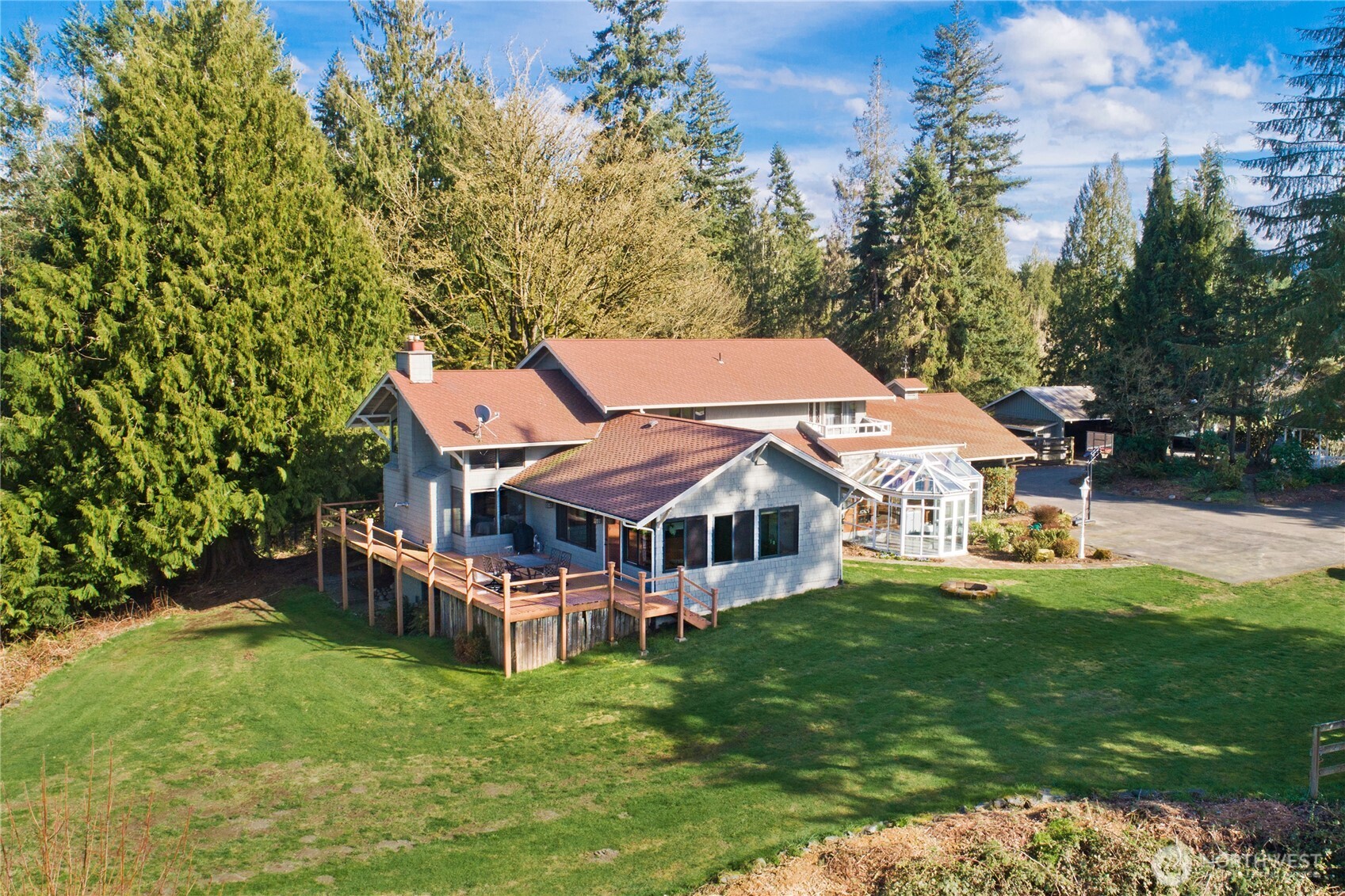 Photo of 18110 SE 372nd Street, Auburn, WA 98902