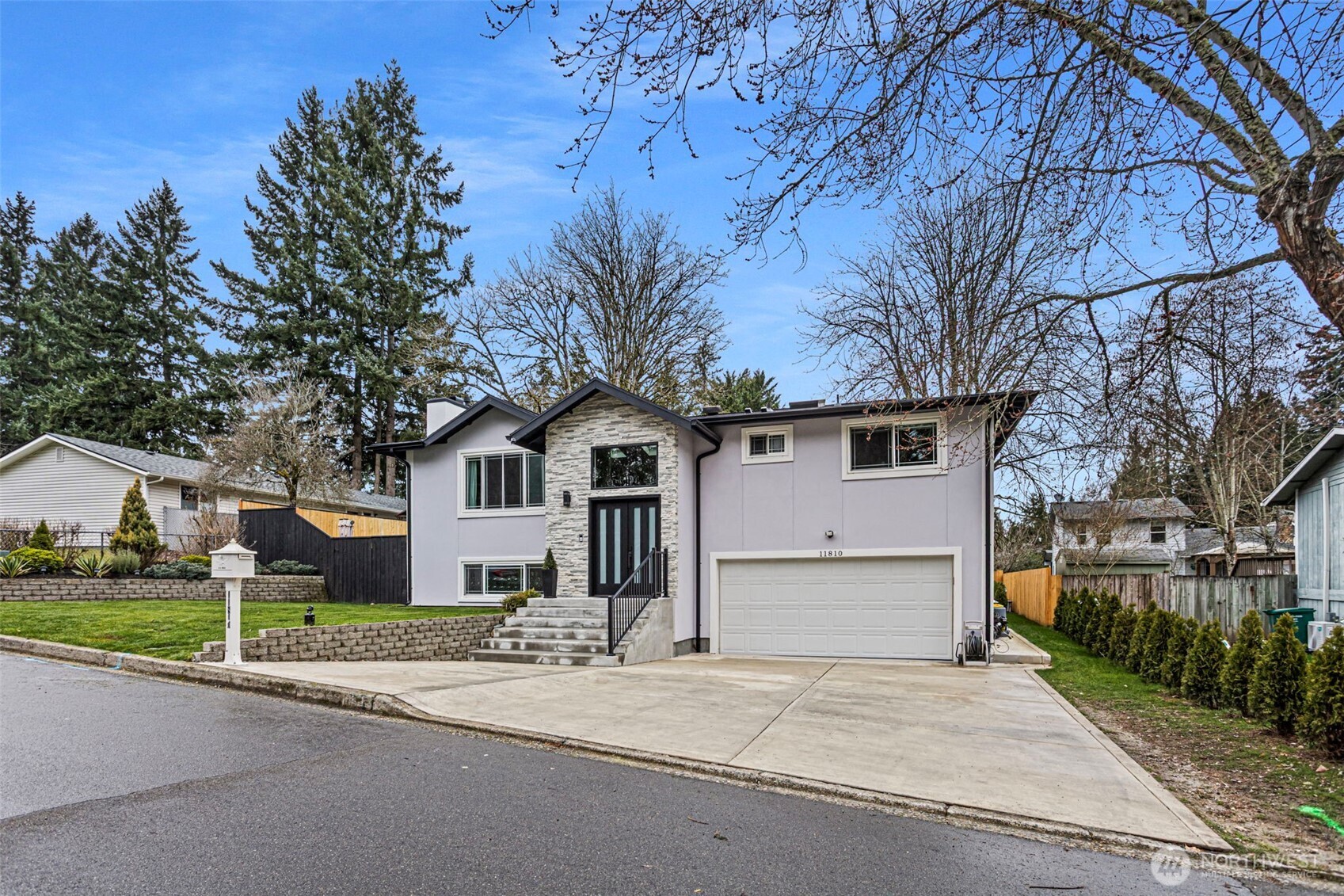 Photo of 11810 SE 323rd Place, Auburn, WA 98092