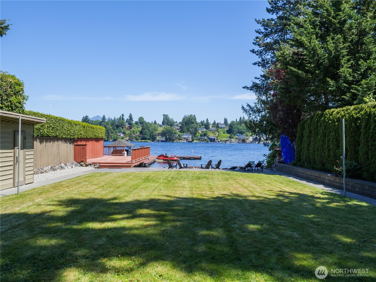 Photo of 431 S Davies Road, Lake Stevens, WA 98258