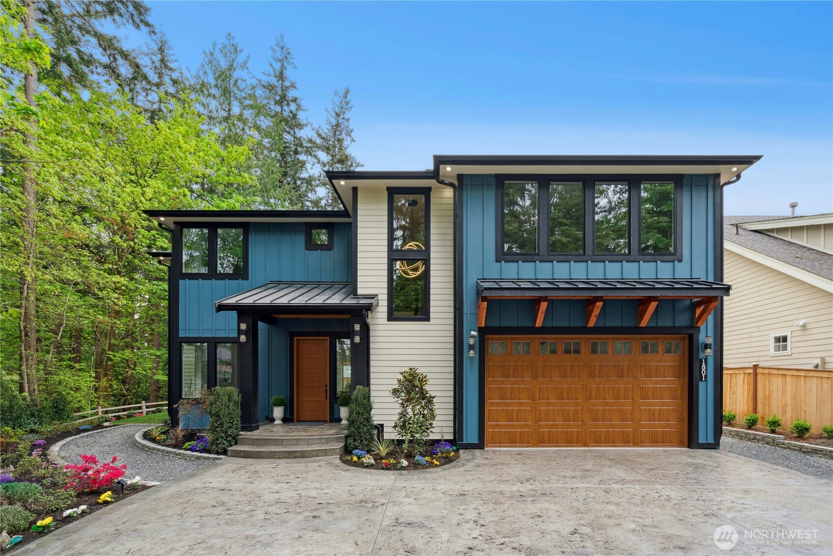 Photo of 1801 Redmond Place NE, Renton, WA 98056