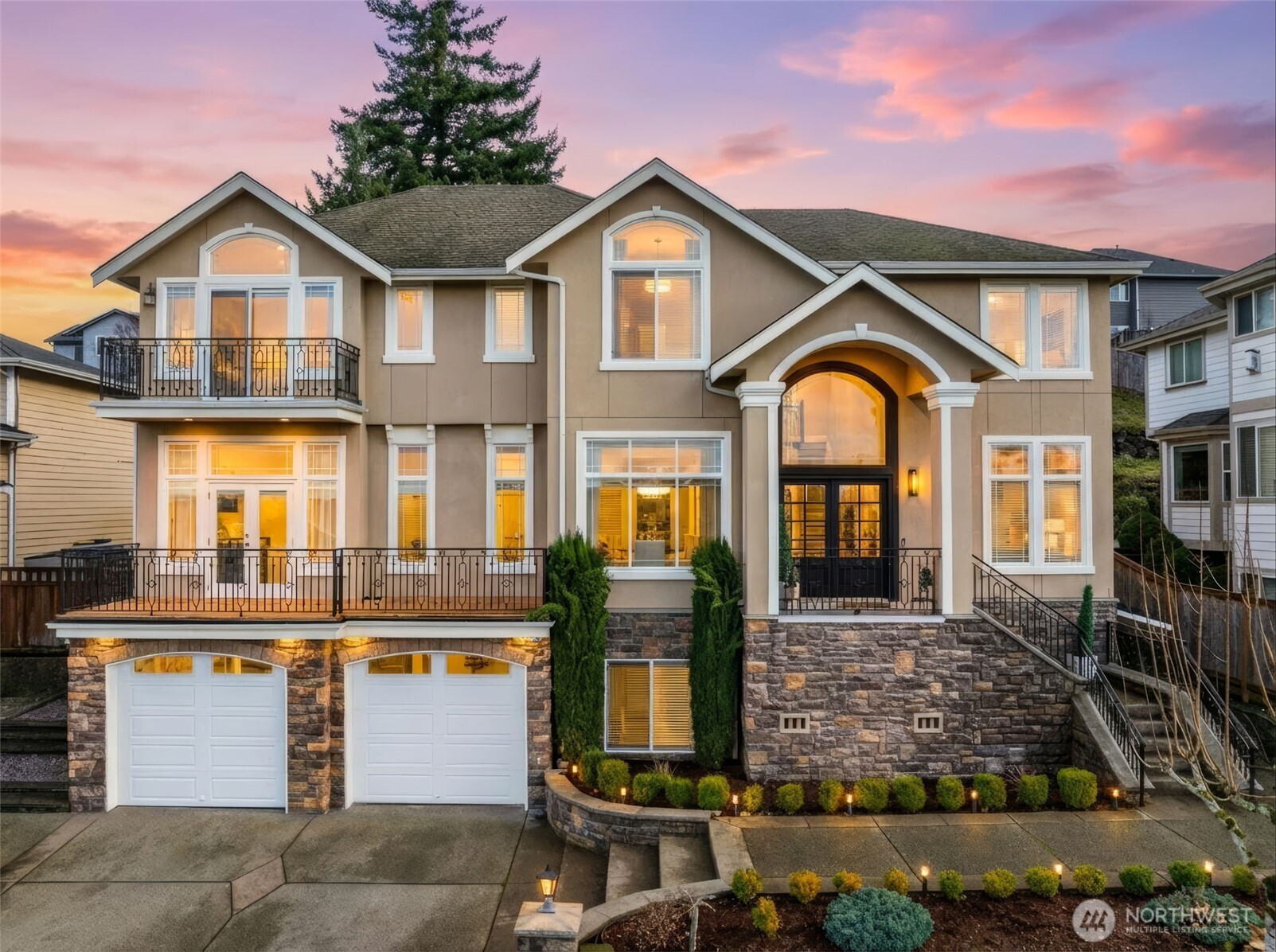 Photo of 5228 Highland Dr SE, Auburn, WA 98092
