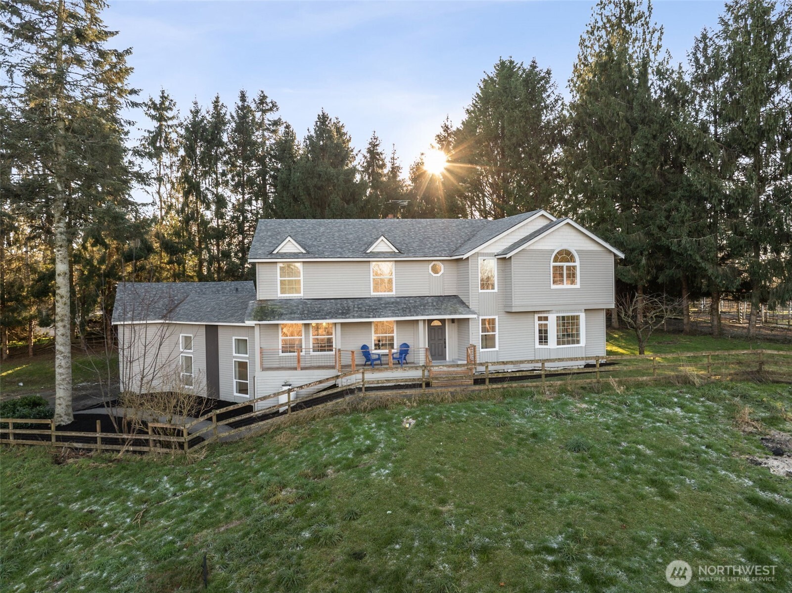 Photo of 6330 157th Avenue SE, Snohomish, WA 98290