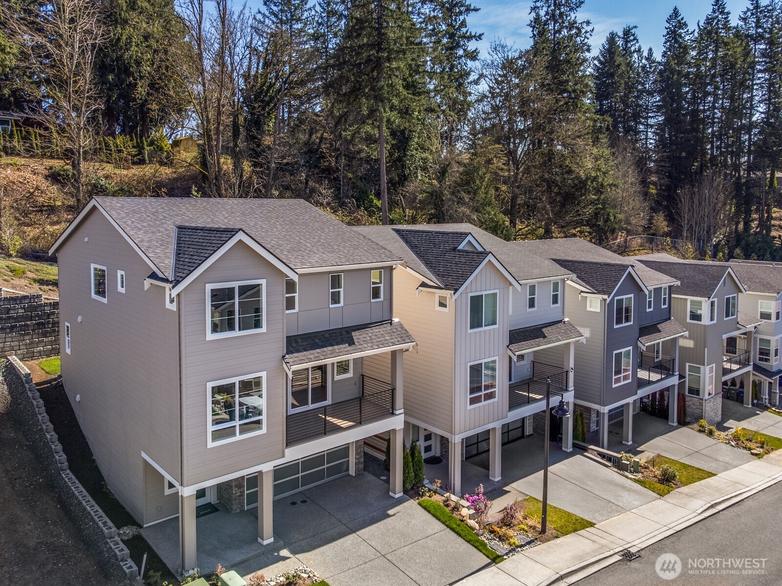 Photo of 20316 94th Drive NE, Bothell, WA 98011