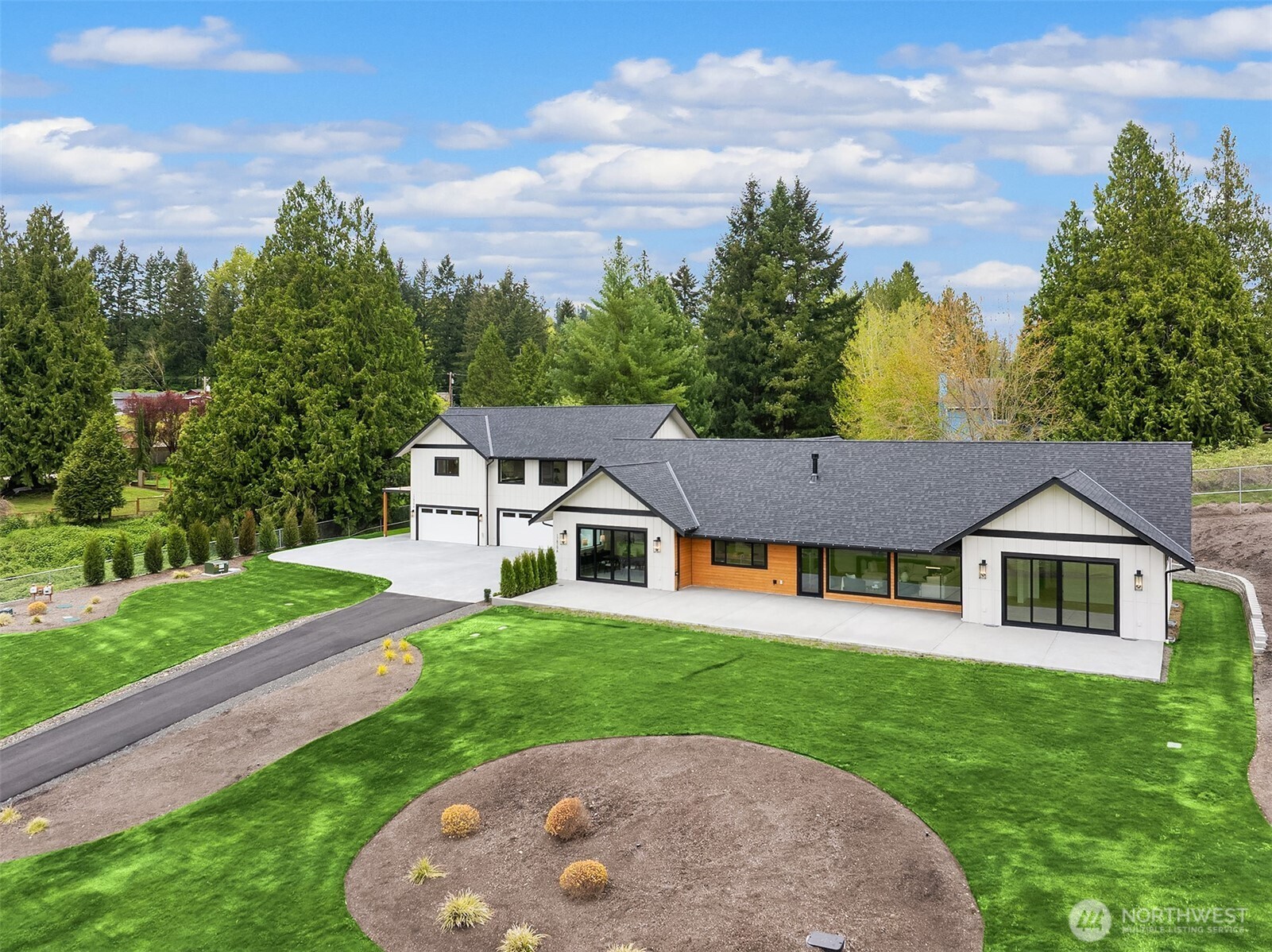 Photo of 17829 Tester Road, Snohomish, WA 98290