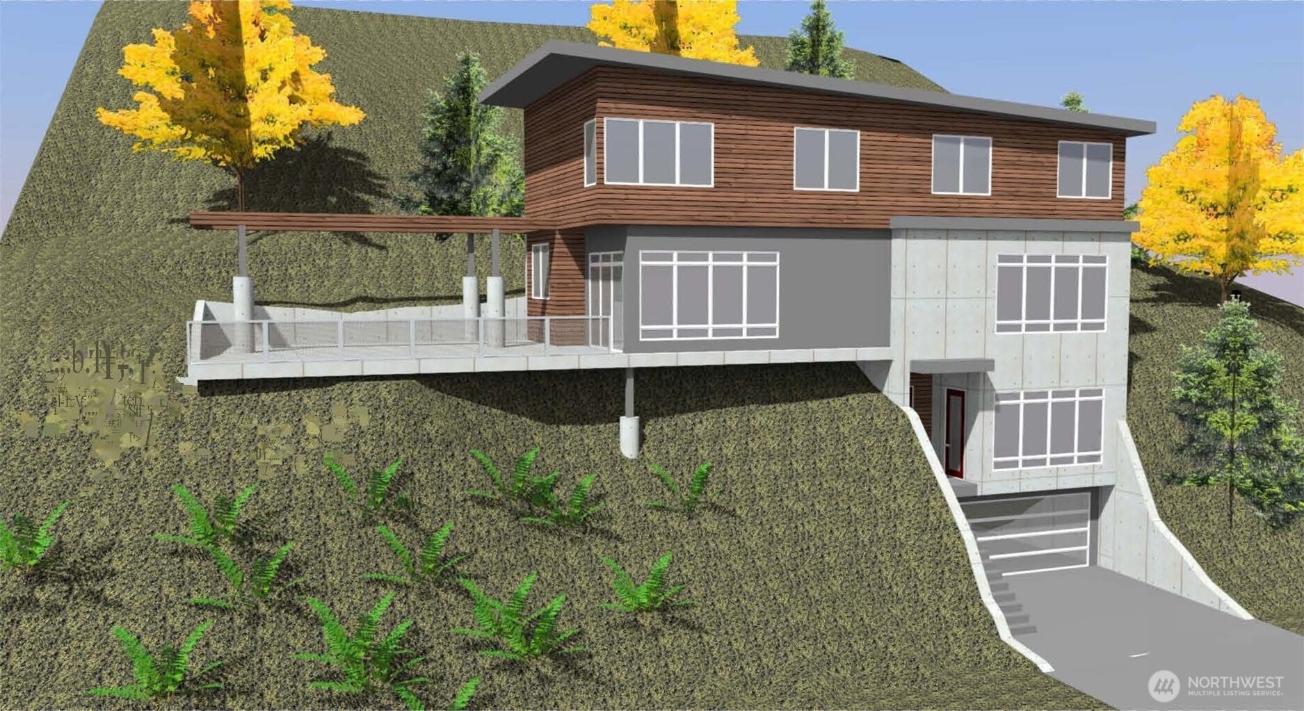 Photo of 13737 41st Avenue NE, Seattle, WA 98125