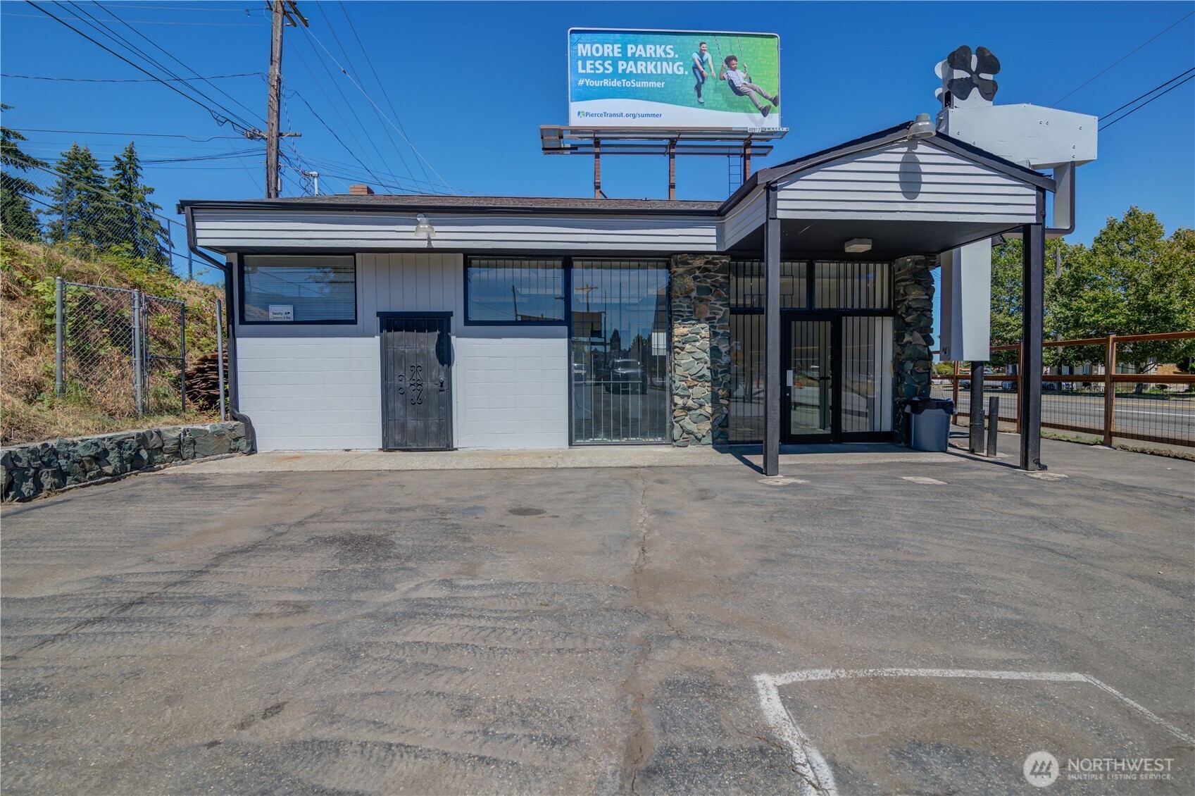 Photo of 3514 Pacific Avenue, Tacoma, WA 98418