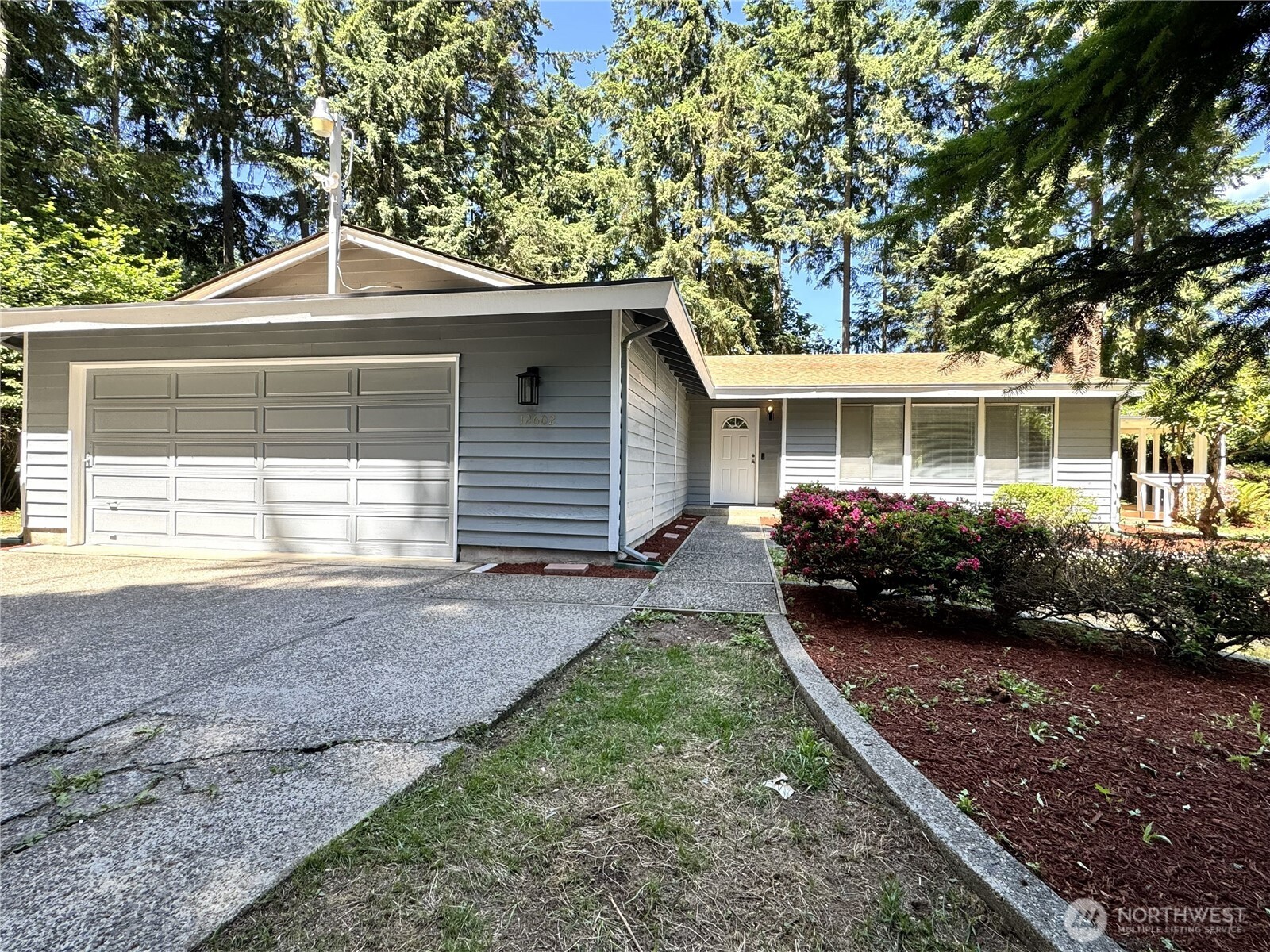 Photo of 12602 Military Road E, Puyallup, WA 98374