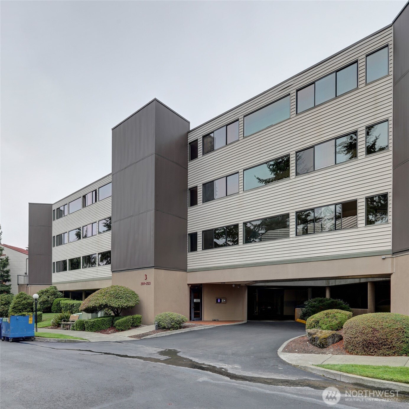 Photo of 2511 S Cedar Street, Tacoma, WA 98405
