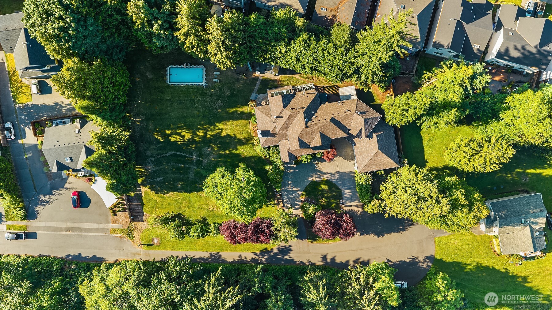 Photo of 1631 180th Place SW, Lynnwood, WA 98037