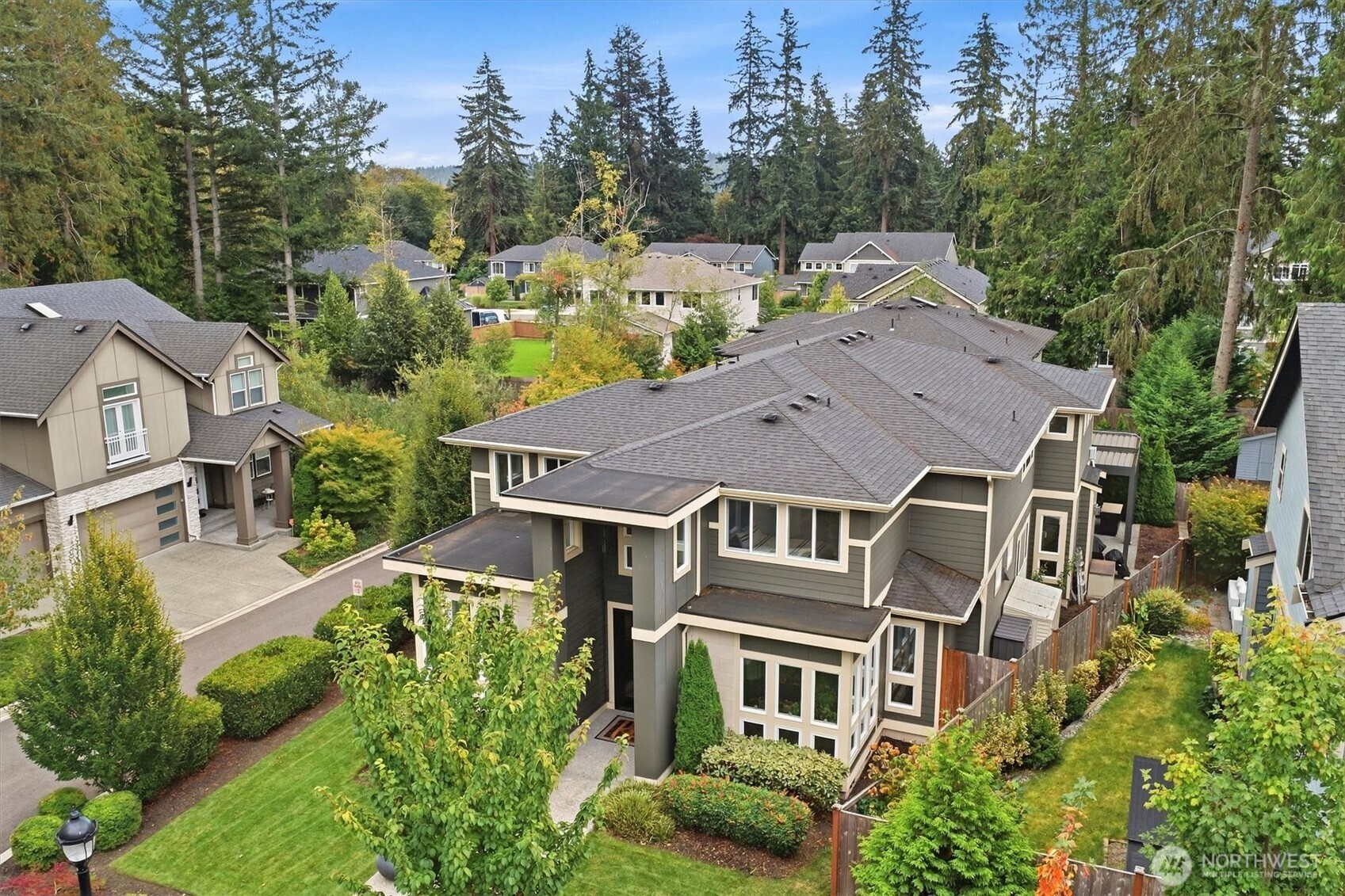 Photo of 16013 SE 140th Street, Renton, WA 98059