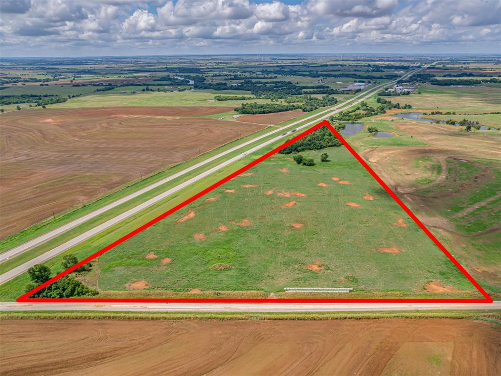 Photo of 0001 NW Expressway, Piedmont, OK 73078