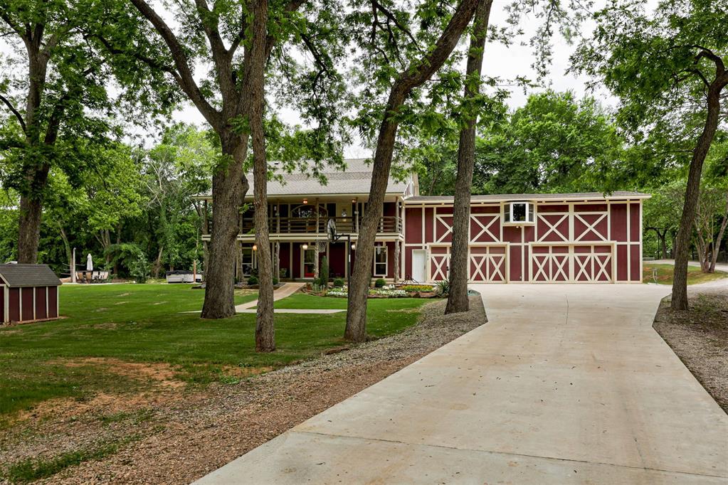 Photo of 7761 High Meadow Road, Noble, OK 73068