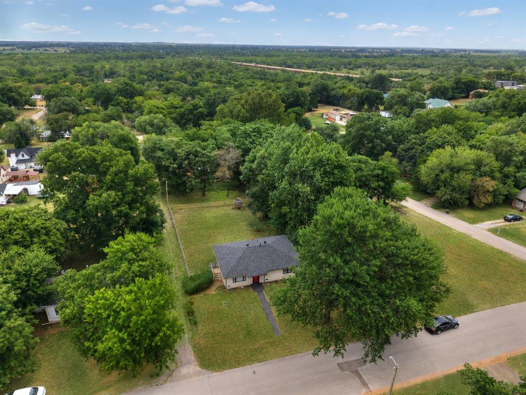 Photo of 412 N 3rd Avenue, Purcell, OK 73080