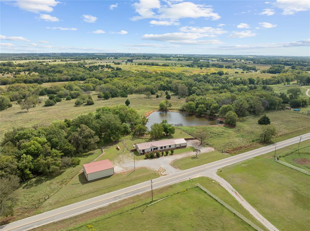 Photo of 17402 State Highway 24, Purcell, OK 73080