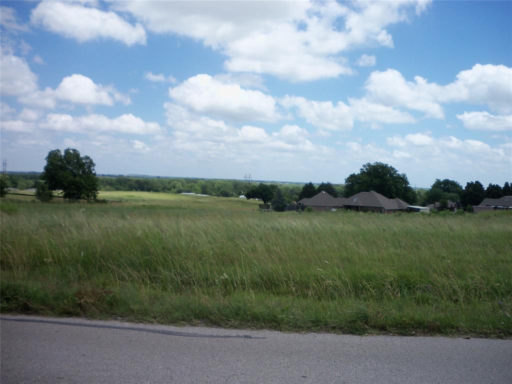 Photo of Weeden Drive, Purcell, OK 73080
