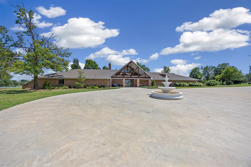 Photo of 1401 E Hefner, Oklahoma City, OK 73131