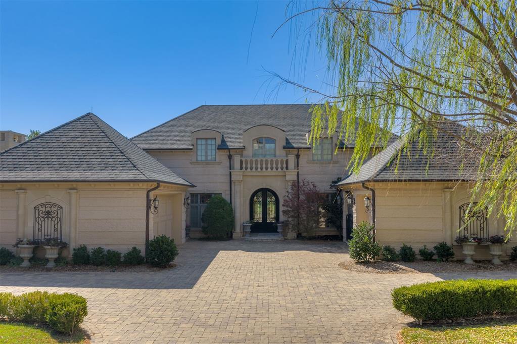 Photo of 2404 NW Grand Circle Circle, Oklahoma City, OK 73116
