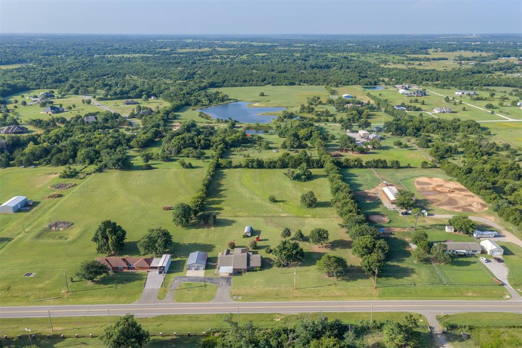 Photo of 6400 E Etowah Road, Noble, OK 73068
