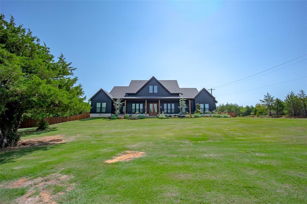 Photo of 20833 230th Street, Purcell, OK 73080