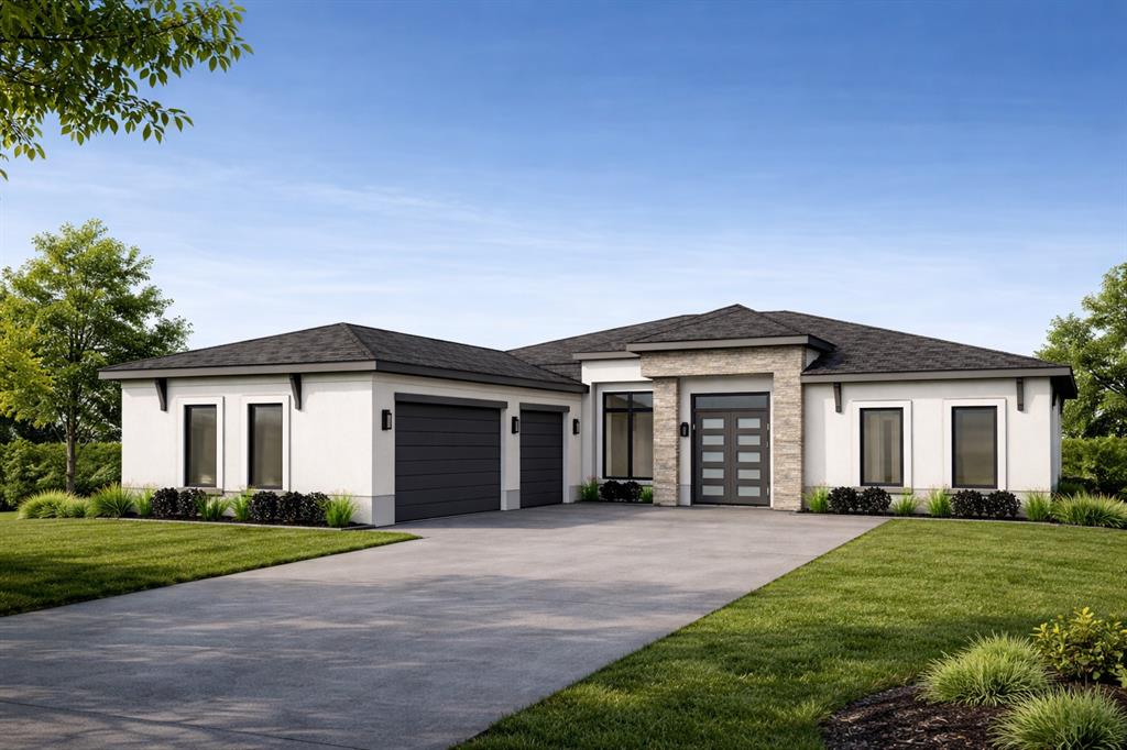 Photo of 4304 Dusty Trail, Norman, OK 73072