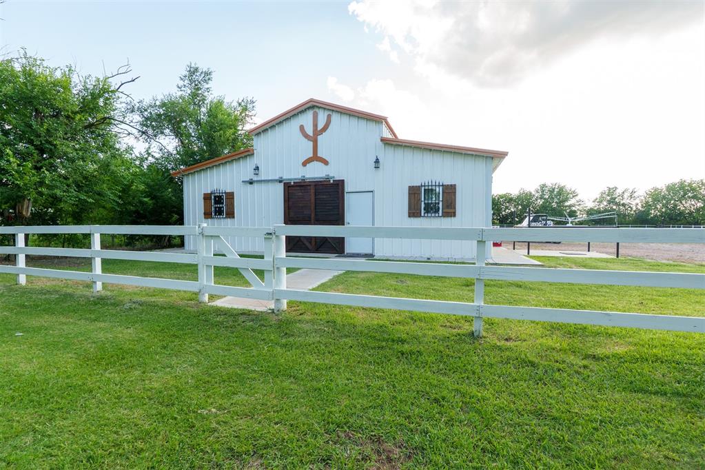 Photo of 1514 Eisenhower Road, Norman, OK 73069