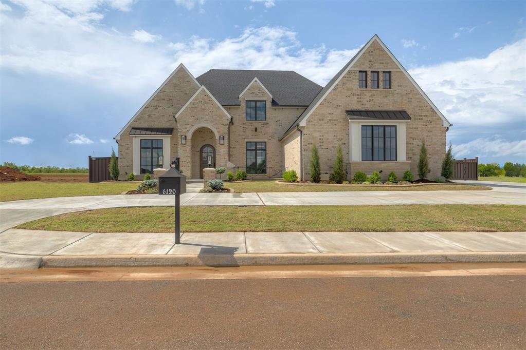 Photo of 6120 NW 145th Street, Oklahoma City, OK 73142