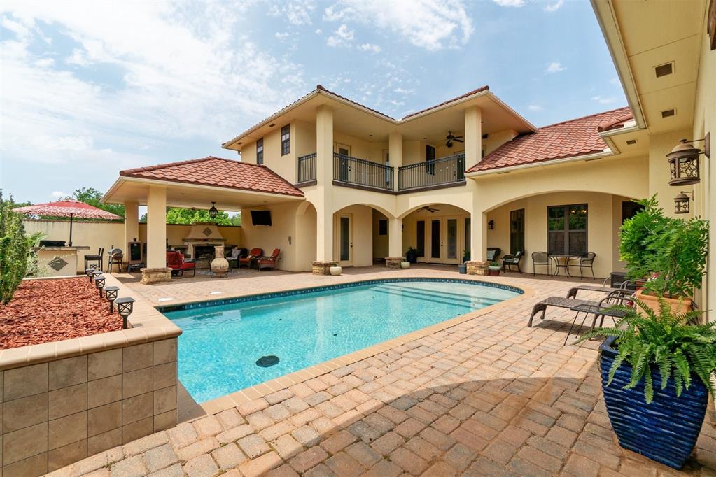 Photo of 3101 Allspice Run, Norman, OK 73026